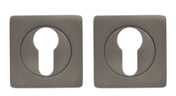 VЕTTORE ET 0601 GR87